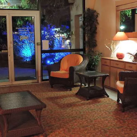 The Originals City, La Siesta, Annonay Est Hotel Davézieux