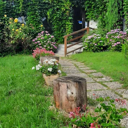The Originals City, La Siesta, Annonay Est Hotel