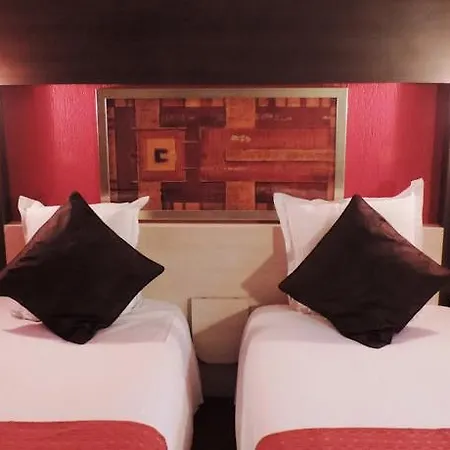 The Originals City, La Siesta, Annonay Est 3*