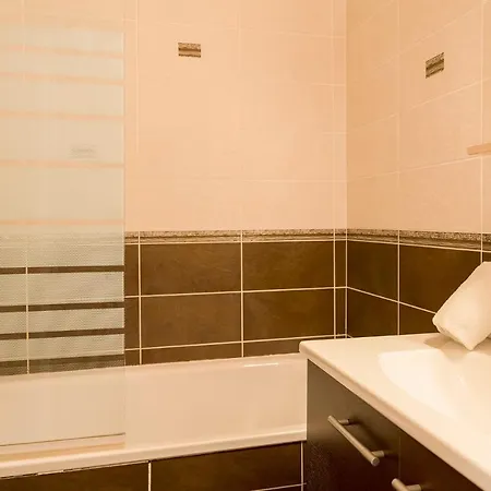The Originals City, La Siesta, Annonay Est 3* Davézieux